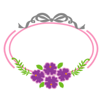 Textile Animals Textile Animals