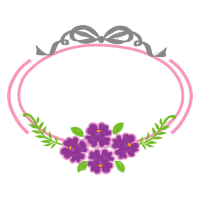 Textile Animals Textile Animals