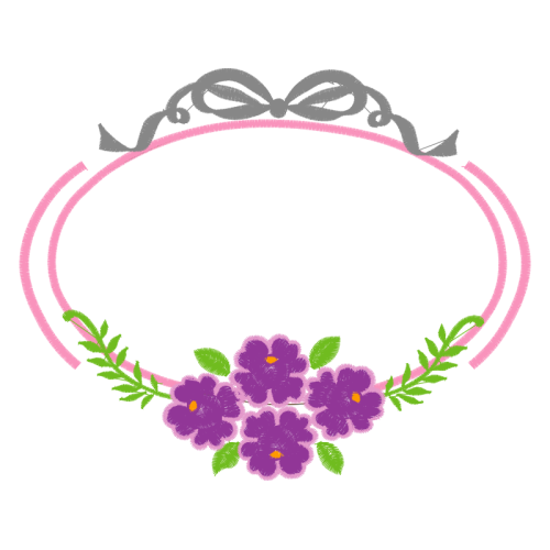 Textile Animals Textile Animals