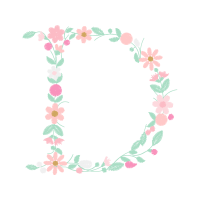 Textile Animals Textile Animals