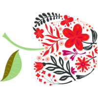 Textile Animals Textile Animals