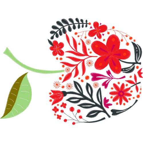 Textile Animals Textile Animals