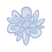 Textile Animals Textile Animals