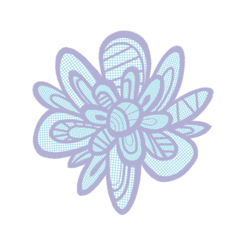 Textile Animals Textile Animals