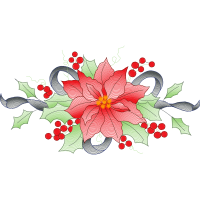 Textile Animals Textile Animals