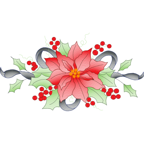 Textile Animals Textile Animals