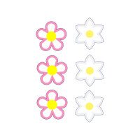 Textile Animals Textile Animals