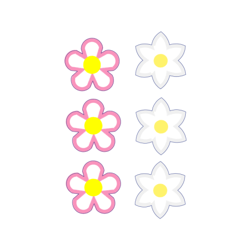 Textile Animals Textile Animals