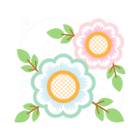 Textile Animals Textile Animals