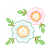 Textile Animals Textile Animals