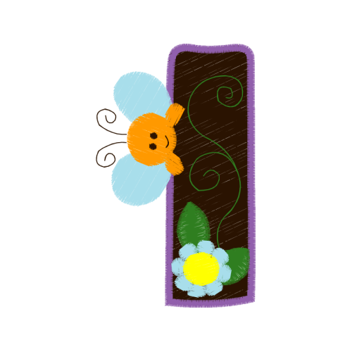 The Arts Animals The Arts Animals