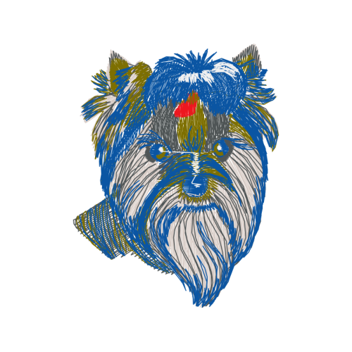 The Arts Animals The Arts Animals