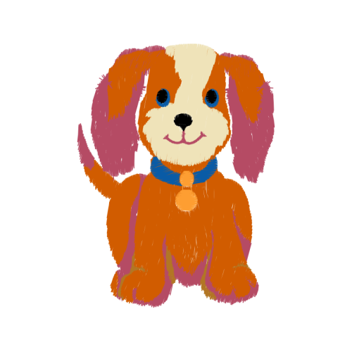 The Arts Animals The Arts Animals