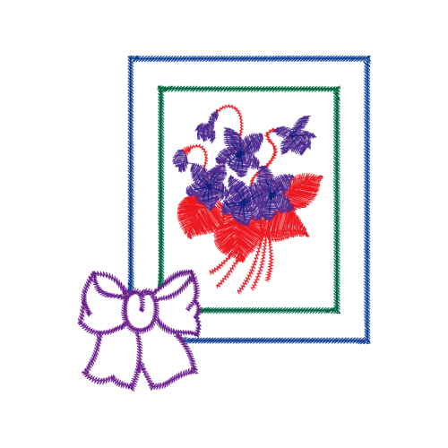 The Arts Animals The Arts Animals