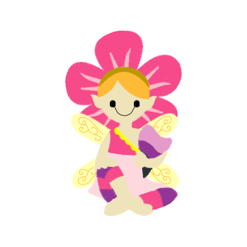 The Arts Animals The Arts Animals