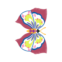 The Arts Animals The Arts Animals