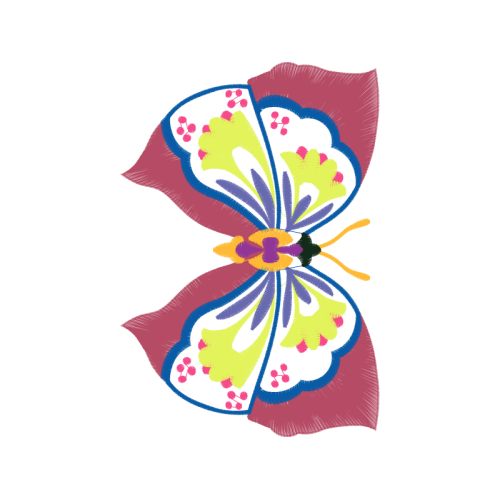 The Arts Animals The Arts Animals