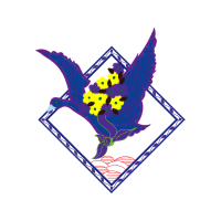 The Arts Animals The Arts Animals