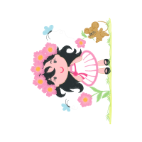 The Arts Animals The Arts Animals