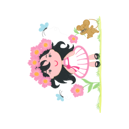 The Arts Animals The Arts Animals