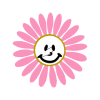 The Oberoi Cecil Shimla Animals The Oberoi Cecil Shimla Animals