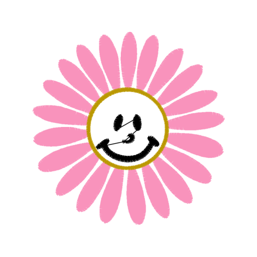 The Oberoi Cecil Shimla Animals The Oberoi Cecil Shimla Animals