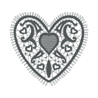 The Rise And Fall Of D O D O Animals