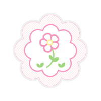 The Social Hub Animals