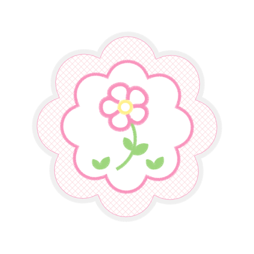 The Social Hub Animals The Social Hub Animals