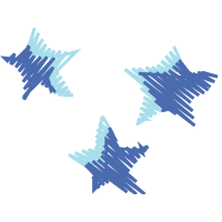 The University Of Tulsa Animals