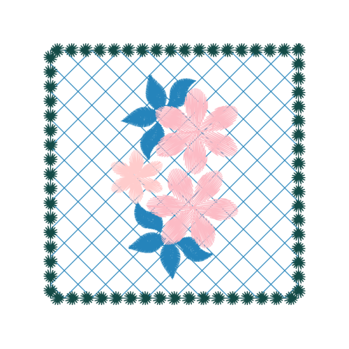 The Who Animals The Who Animals