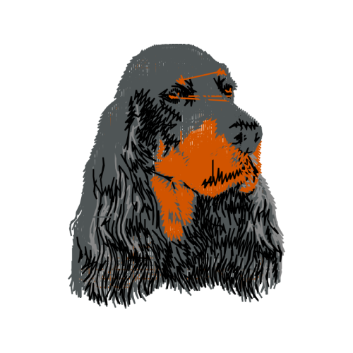 Tibetan Mastiff Animals Tibetan Mastiff Animals