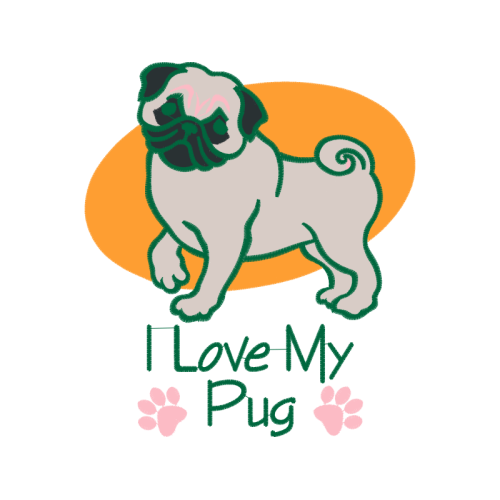 Tibetan Spaniel Animals Tibetan Spaniel Animals