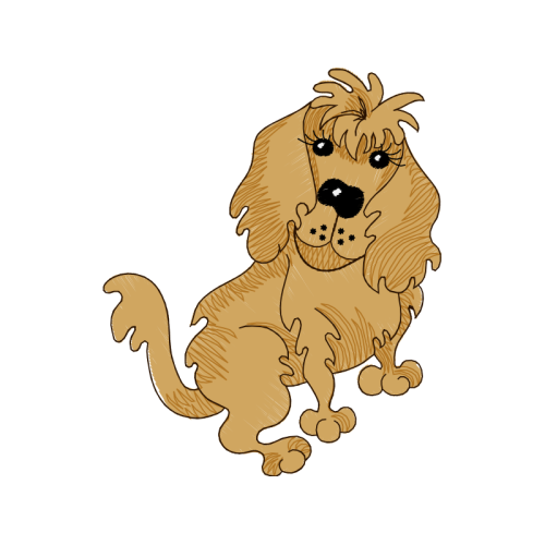 Tibetan Spaniel Animals Tibetan Spaniel Animals