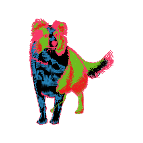 Tibetan Spaniel Animals Tibetan Spaniel Animals