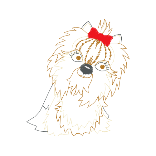 Tibetan Terrier Animals Tibetan Terrier Animals