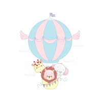 Tiger Animals Tiger Animals