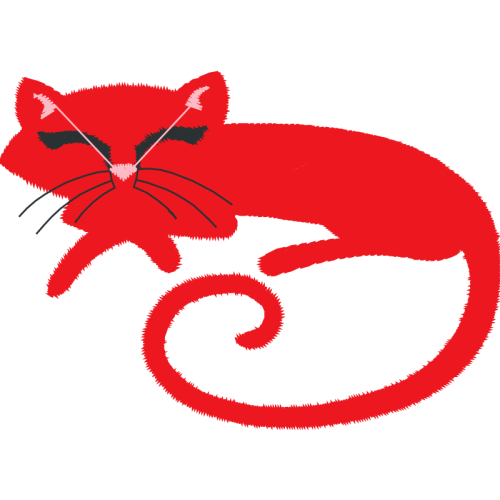 Tiger Animals Tiger Animals