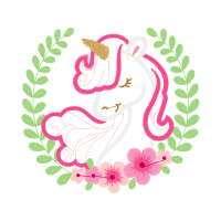 Tirupati International School Animals Tirupati International School Animals