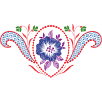 Tokaido Animals Tokaido Animals