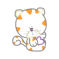 Toronto Animals Toronto Animals