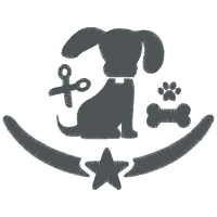 Tosa Animals Tosa Animals