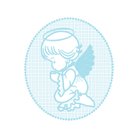 Tougaloo College Animals Tougaloo College Animals