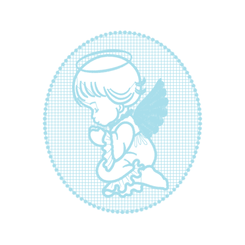 Tougaloo College Animals Tougaloo College Animals