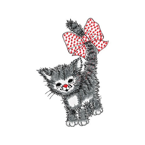 Towel Animals Towel Animals