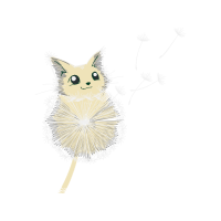 Towel Animals Towel Animals