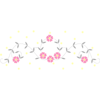 Towel Animals Towel Animals