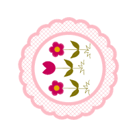 Townsville City Animals