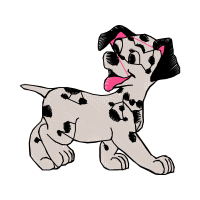 Toy Bulldog Animals Toy Bulldog Animals