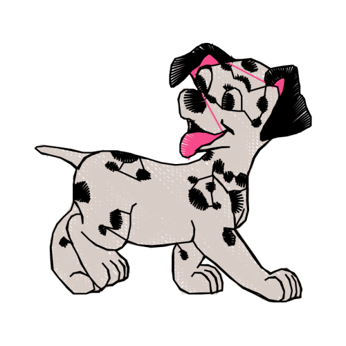 Toy Bulldog Animals Toy Bulldog Animals